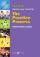 Improve Your Teaching: The Practice Process (Harris)