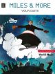 Miles & More: 2 Violins (Igudesman)