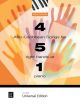 4 Afro-Caribbean Songs For 5 Right Hands At 1 Piano (Mike Cornick)