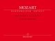 Works For Piano Duet (Barenreiter)