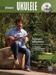 Intermediate Ukulele: Ukulele: Book & Audio