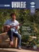 Mastering Ukulele: Ukulele: Bk&cd