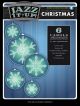 Jazz It Up! Christmas Book & CD (Eric Baumgartner)