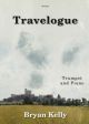 Travelogue: Trumpet & Piano