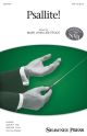 Diversions For Tenor Saxophone And Orchestra:Tenor Saxophone & Piano