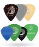 Plectrum Variety Pack By Planet Waves - Medium