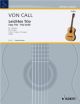 Easy Trio In C Major OP.26: Guitar Trio