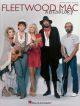 Fleetwood Mac - Anthology: Piano Vocal Guitar