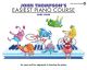 John Thompson's Easiest Piano Course Part 4 Book & Audio