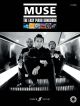 Muse: The Piano Songbook: Easy Piano