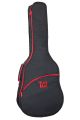 TGI Transit Jumbo Acoustic Guitar Gigbag