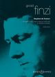 Requiem Da Camera: Vocal Score With Piano