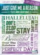 Learn To Play Just Give Me A Reason Plus 15 More Great Songs: Piano Vocal Guitar (Book/Download Card