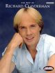 Clayderman: The Best Of Richard Clayderman