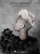 Emeli Sandé: Our Version Of Events: Easy Piano Vocal & Guitar