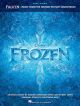 Frozen: Music From The Motion Picture Soundtrack: Easy Piano