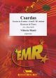 Csardas: Version In D Minor: Bassoon & Piano