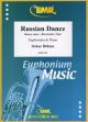 Russian Dance: Euphonium & Piano (Marc Reift)