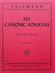 Argentinian Tango And Folk Tunes 41 Traditional Pieces For Flute: Book & Audio