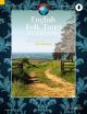 English Folk Tunes: 62 Traditional Pieces: Descant Recorder