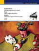 Toys: 44 Easy Original Pieces: Piano