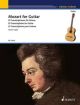 32 Transcriptions: Guitar