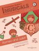 Romeo And Juliet: Micro Musicals: Book & Cd