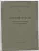 Concerto In E Minor: Rv 484: Bassoon Strings And Harpsichord: Study Score