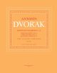 String Quartet No. 14 In Ab, Op.105 (Set Of Parts) (Barenreiter (Prague))