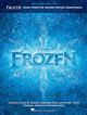 Frozen: Music From The Motion Picture Soundtrack Easy Guitar