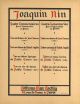 Quatre Commentaires: Cello & Piano (Eschig)