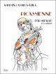 Picassienne: Guitar Solo