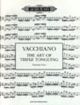 The Art Of Triple Tonguing: Trumpet Solo