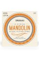 D'Addario EJ67 8 String Mandolin Loop End Set Medium 11-39