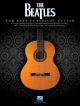 Beatles: For Easy Classical Guitar