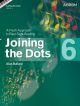 Joining The Dots Piano Book 6: Fresh Approach To Sight-Reading (ABRSM)