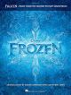Frozen: Music From The Motion Picture Soundtrack  Ukulele