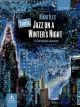 Jazz On A Winters Night: Violin & Piano Book & Audio (OUP)
