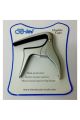 B-Bird Capo For Ukuleles