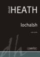 Lochalsh: Solo Violin