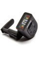 D'Addario Micro Chromatic Headstock Tuner
