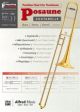 Fingering Chart: Trombone (Alfred/Grifftabelle)