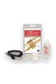 Care Kit Trumpet & Cornet Lacquerd (Alfred)