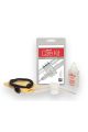 Care Kit Trumpet & Cornet Silver (Alfred)