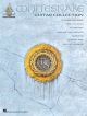 Whitesnake Guitar Collection Guitar Tab