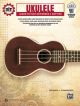 DIY Ukulele: How To Play Anywhere & Anytime