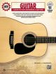 DIY Guitar: How To Play Anywhere & Anytime