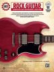 DIY Rock Guitar: How To Play Anywhere & Anytime