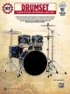 DIY DrumSet: How To Play Anywhere & Anytime