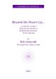 Beyond The Warm Ups: French Horn